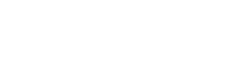 北京博爱展览展示有限公司